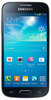 Смартфон Samsung Samsung Смартфон Samsung Galaxy S4 mini Black - Санкт-Петербург