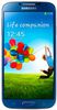 Сотовый телефон Samsung Samsung Samsung Galaxy S4 16Gb GT-I9505 Blue - Санкт-Петербург