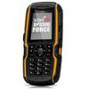 Терминал моб связи Sonim XP 3300 FORCE Yellow/Black - Санкт-Петербург