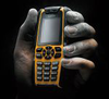 Терминал мобильной связи Sonim XP3 Quest PRO Yellow/Black - Санкт-Петербург