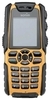 Мобильный телефон Sonim XP3 QUEST PRO - Санкт-Петербург