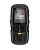 Сотовый телефон Sonim XP3340 Sentinel Black - Санкт-Петербург
