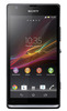 Смартфон SONY Xperia SP C5303 Black - Санкт-Петербург