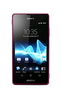 Смартфон Sony Xperia TX Pink - Санкт-Петербург