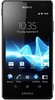 Sony Xperia TX - Санкт-Петербург