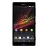 Смартфон Sony Xperia ZL Black - Санкт-Петербург
