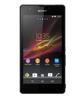 Смартфон Sony Xperia ZR Black - Санкт-Петербург