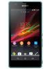 Смартфон Sony Xperia ZR Mint - Санкт-Петербург
